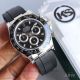 KS Factory Rolex Oyster Perpetual Cosmograph Daytona 116500 Black Dial Rubber 40 MM 7750 Automatic Watch (8)_th.jpg